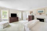 31 Lambert's Cove Rd. - Photo 17