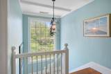 31 Lambert's Cove Rd. - Photo 18