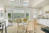 31 Lambert's Cove Rd. - Photo 19