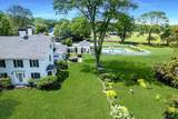31 Lambert's Cove Rd. - Photo 3