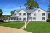 31 Lambert's Cove Rd. - Photo 5