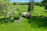 31 Lambert's Cove Rd. - Photo 6