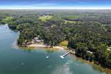 31 Lambert's Cove Rd. - Photo 7