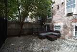 35 Swallow St - Photo 10