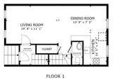 35 Swallow St - Photo 11