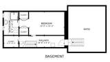 35 Swallow St - Photo 12