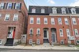35 Swallow St - Photo 13