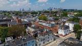 35 Swallow St - Photo 15