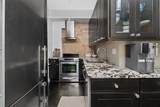 35 Swallow St - Photo 2