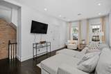 35 Swallow St - Photo 3