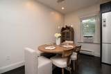 35 Swallow St - Photo 4
