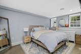 35 Swallow St - Photo 6