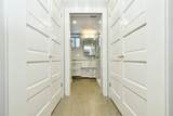 35 Swallow St - Photo 8