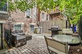 35 Swallow St - Photo 9