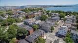 35 Swallow St - Photo 11