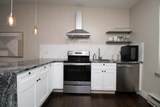 35 Swallow St - Photo 3