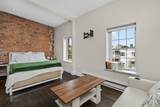 35 Swallow St - Photo 5