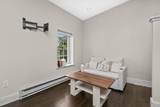 35 Swallow St - Photo 6