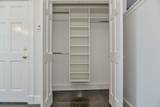 35 Swallow St - Photo 7