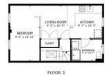 35 Swallow St - Photo 9