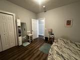377 Broadway - Photo 3