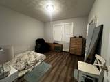 377 Broadway - Photo 4
