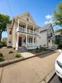 29 Watts Street - Photo 1