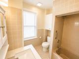 29 Watts Street - Photo 10