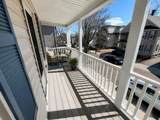 29 Watts Street - Photo 11