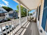29 Watts Street - Photo 12