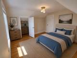 29 Watts Street - Photo 14