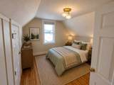 29 Watts Street - Photo 15