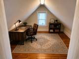 29 Watts Street - Photo 16