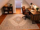 29 Watts Street - Photo 17