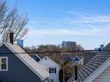 29 Watts Street - Photo 18