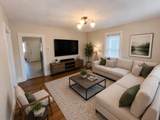 29 Watts Street - Photo 2