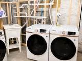 29 Watts Street - Photo 20