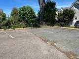 29 Watts Street - Photo 21