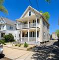 29 Watts Street - Photo 22