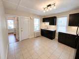 29 Watts Street - Photo 3