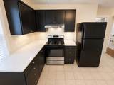29 Watts Street - Photo 4