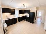 29 Watts Street - Photo 5