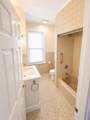 29 Watts Street - Photo 8
