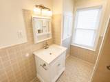 29 Watts Street - Photo 9