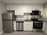 565 Hyde Park Ave. - Photo 1