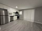 565 Hyde Park Ave. - Photo 10