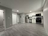 565 Hyde Park Ave. - Photo 2