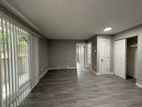 565 Hyde Park Ave. - Photo 3