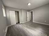 565 Hyde Park Ave. - Photo 4