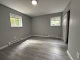 565 Hyde Park Ave. - Photo 5